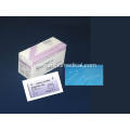 Absorbable Medical Polyglycolic Acid (PGA) Suture Surgical